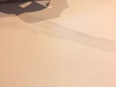 -不是烧烤·武汉烧烤·地道湖北菜(大成路店)