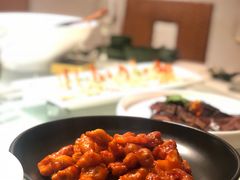 -蒸膳坊(王寨店)
