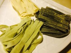 -滇釜火锅·能喝汤的火锅(车公庄店)