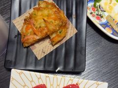 -AJIYA·池袋日式烧肉自助(天津万象城店)