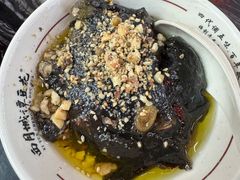 -西月城谭豆花(春熙路店)