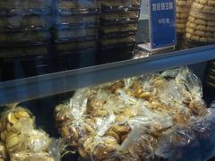 -燕云楼(云南路店)