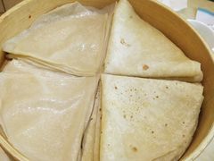 -老昌春饼(西民主路总店)