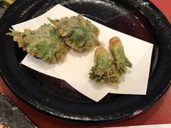 -みかわ是山居