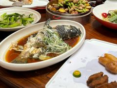 -石浦大酒店(百丈店)