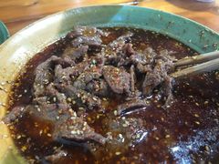 -高记什邡肖麻辣(成都店)