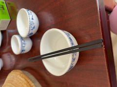 -姚记抚仙湖石锅鱼庄