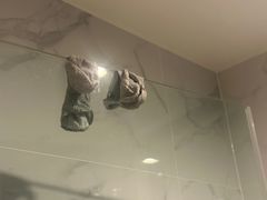 -凯里亚德酒店(成都东站店)