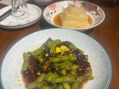 -甬上名灶(天一阁·翠柏店)