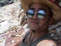 -西涌国际滨海旅游区