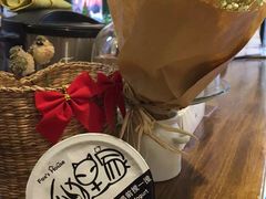 -狐狸家·酸奶酪专门店(平江路店)