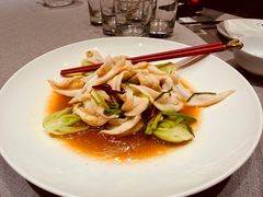 -东莱海上(长宁来福士店)