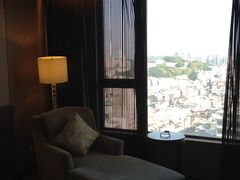 IMG_5082-澳门十六浦索菲特大酒店