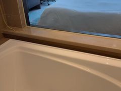 -厦门悦华酒店