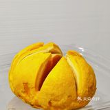排队三圈拐弯，老板都劝客，新街口的中式点心店如何⁉️