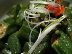 -106餐厅(山水文园店)