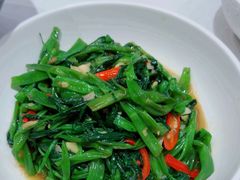 -美奈小馆·越南料理(中航城君尚购物中心店)