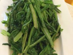 -楼兰印象(朝外店)