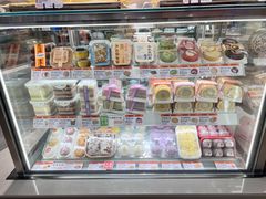 -古早萬丹传统台湾糕点(江宁金鹰店)