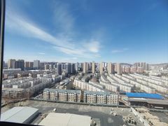 -大同王府至尊酒店(大同古城店)