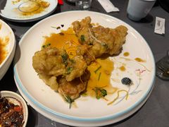 -一桶江山餐厅(松北店)