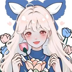 -小梨·OndaPro·专业脱毛连锁机构