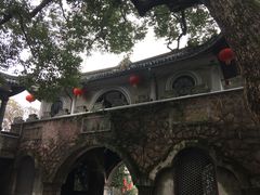 -蒋氏故居