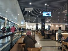 -华中科技大学百景园(三楼酒店)