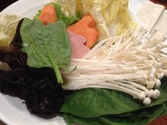 -重庆小天鹅(英雄山路店)