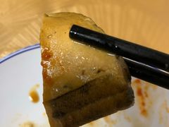 -菜根香土菜馆(文昌东路店)