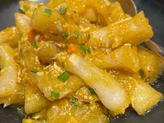 -松鹤楼(山塘街店)