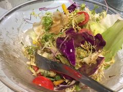 -华豫川酒家(双子塔店)