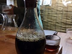 -悟饮门市景店