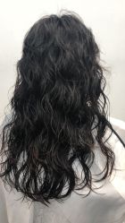 点击看大图 -MY HAIR ARDOR