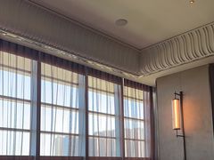-彩丰楼中餐厅·仁恒洲际酒店