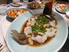 -鹿港小镇(霄云店)