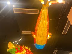 -院8里·小聚园(九眼桥店)