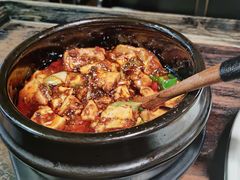 -陈麻婆豆腐(旗舰店)