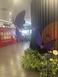 -苏州奥拉克美容医院