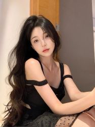 -New Fashion·新时尚形象设计