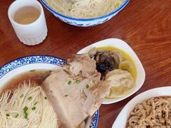 -同得兴面馆.苏式面.三虾面(园区店)