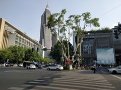 -江宁织造博物馆