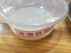 -柳州肥姨妈大骨螺蛳粉(东靖路店)