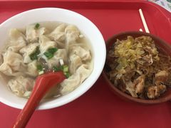 -农园餐厅(北京大学店)