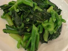 -北京全聚德(西客站店)