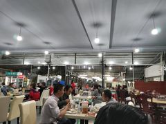 大堂-顺德哥卜卜贝(旗舰店)