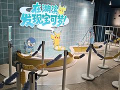 -杭州湖滨银泰in77