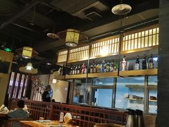 -游You House(西单老佛爷店)