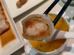 -御宝轩(益丰·外滩源店)