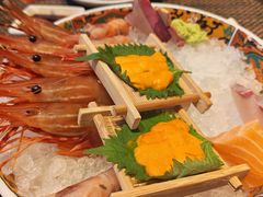 -田舍家Inakaya(天汇igc店)